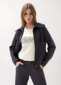 21.04 Clever ��������� ������� CLE 267125/198�� �.�����