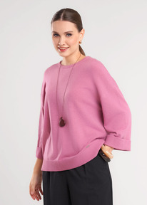 21.04 Clever ������� ������� CLE 364609�� �.�������