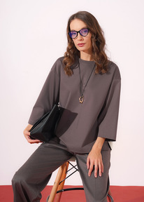 21.04 Clever ������� ������� CLE 267081/196�_� ��������