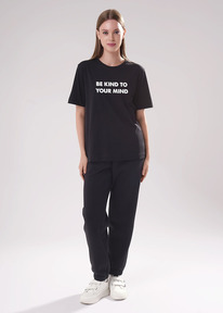 21.04 Clever ����� ������� CLE LTR15-106 ������