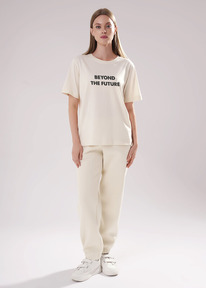 21.04 Clever ����� ������� CLE LTR15-106 ��.�������