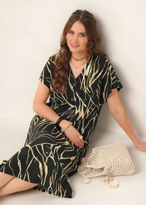 21.04 Clever ������ ������� CLEVER 267222/208��� �.����������/��.�������