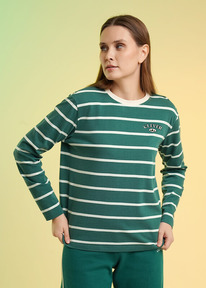 21.04 Clever ������� ������� CLE LF26-100/3 �.������/��������