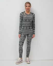 21.04 MTFORCE �������� �������� ���������� ������ ����� 2520Sr 2520Sr