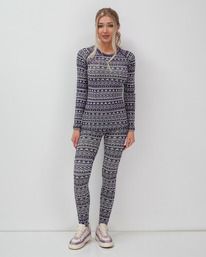 21.04 MTFORCE �������� �������� ���������� ����������� ����� 2520F 2520F