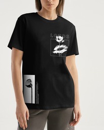 21.04 Oxouno ��������:���. ������ 51 OXO-3467-1144