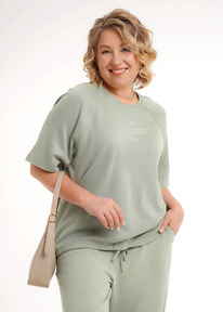 21.04 Clever ������� ������� CLE 267146/197���_� ��.������