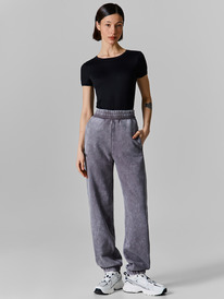 21.04 Mark Formelle ����� ������� 182531 182531 ACID WASH �� ����� +������ 13998