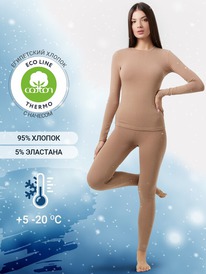 21.04 Mark Formelle �������� ������� (�������, ��������) 792001 792001 ������� 1