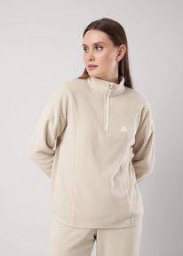 21.04 Clever ��������� ������� CLE LH15-103 �������