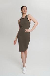 21.04 Oxouno ������:���. ������ 9 OXO-1777