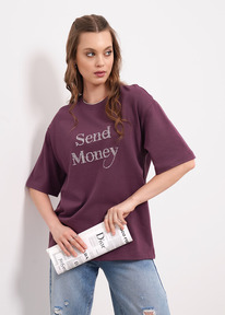 21.04 Clever �������� ������� CLE 267060���_� ��������