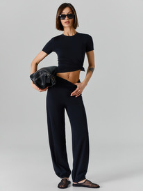 21.04 Mark Formelle �������� ������� (�������, �����) 192014 192014 ������ 1050