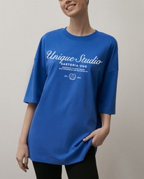 21.04 Oxouno ��������:��. ������ 2 OXO-2637-1429