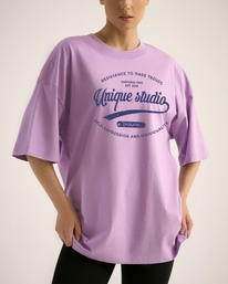 21.04 Oxouno ��������:��. ������ 2 OXO-3425-1430