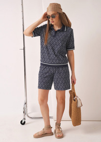 21.04 Clever ����� ������� CLE 267187/201��� �.�����/��������