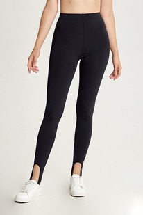 21.04 Oxouno �������� �� ���������:���. ������ 3 OXO-1817