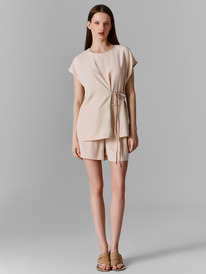 21.04 Mark Formelle ����� ������� 132341-1 132341-1 ������� 1050