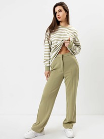 21.04 Mark Formelle ����� ������� 182464 182464 ������ 1050