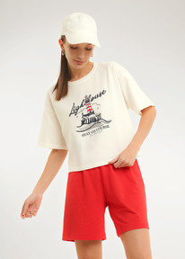 21.04 Clever �������� ������� CLEVER LF26-1234/2 ��������