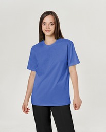 21.04 Oxouno ��������:���. ������ 33 OXO-2660