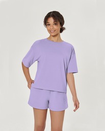 21.04 Oxouno ��������:���. ������ 43 OXO-3083