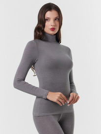 21.04 Mark Formelle ������� "�����" ������� 602331 602331 ����� ������