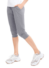 21.04 Clever ������ ������� CLE LTR007/1� ������ �����