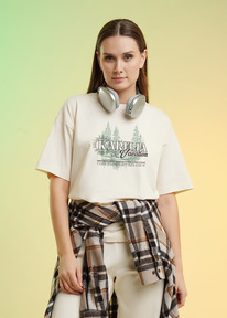 21.04 Clever �������� ������� CLE LF26-100/5 ��������