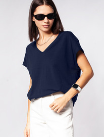 21.04 Vilatte �������� � ������������� ������� �� ������������ ������ D49.921 ��