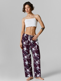 21.04 Mark Formelle ������ ������� 522252 522252 ����� �� ������ 1050