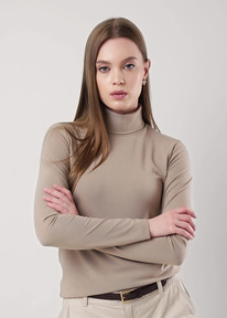 21.04 Clever ��������� ������� CLE 356884�� �������