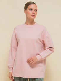 21.04 Pelican ������� ������� PFJ6931 �������