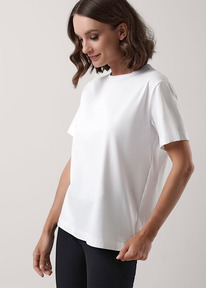 21.04 Clever �������� ������� CLE LF011 �����