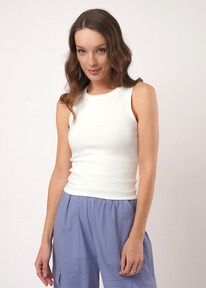 21.04 Clever ����� ������� CLEVER 266966� ��������