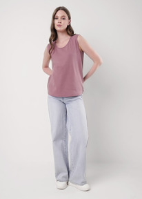 21.04 Clever ����� ������� CLE 246256�� �.�������