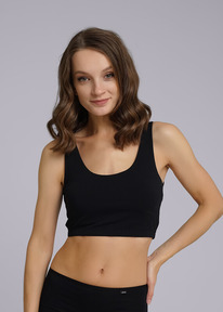 21.04 Clever ��� ������� CLE LT001 ������