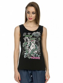 21.04 Pelican ����� ������� DFVV6806/1 ������