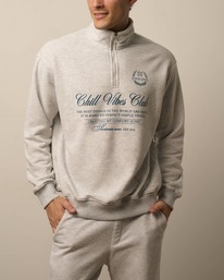 21.04 Oxouno ���������:���. ������ 19 OXO-4261-1352