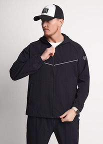 21.04 Clever ��������� ������� CLE 562669/03��_� ������