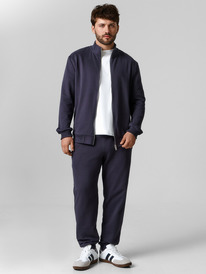 21.04 Mark Formelle �������� ������� (���������, �����) 191040 191040 ������ 105