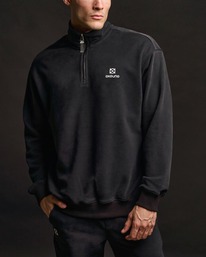 21.04 Oxouno ���������:���. ������ 19 OXO-4262-1331