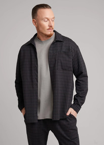 21.04 Clever ������� ������� CLE 562508/05�� �.�����/�.����������