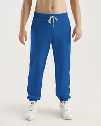 21.04 Oxouno �����:���. ������ 17 OXO-3033-957