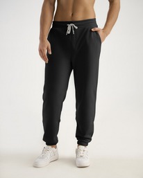 21.04 Oxouno �����:���. ������ 19 OXO-2997-324