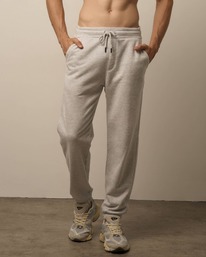 21.04 Oxouno �����:���. ������ 19 OXO-4267-324