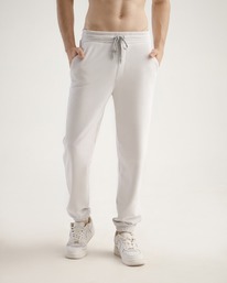 21.04 Oxouno �����:���. ������ 19 OXO-3168-1018