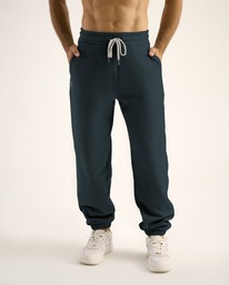 21.04 Oxouno �����:���. ������ 25 OXO-4403-324