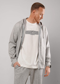 21.04 Clever ��������� ������� CLE 562714/13�� ������ ��.�����