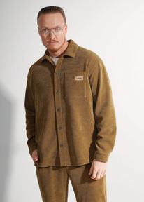 21.04 Clever ������� ������� CLE 562673/11�� �.�������